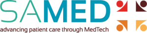 samed-logo-110